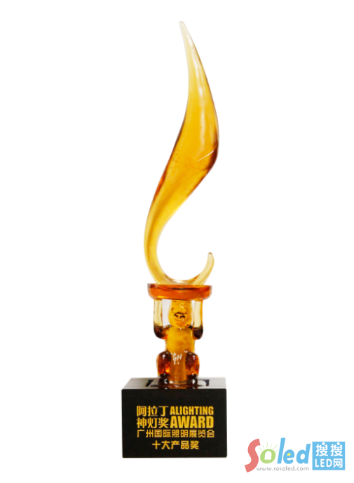 �Ž���늫@��&ldquo;ʮ��a(ch��n)Ʒ��(ji��ng)&rdquo;