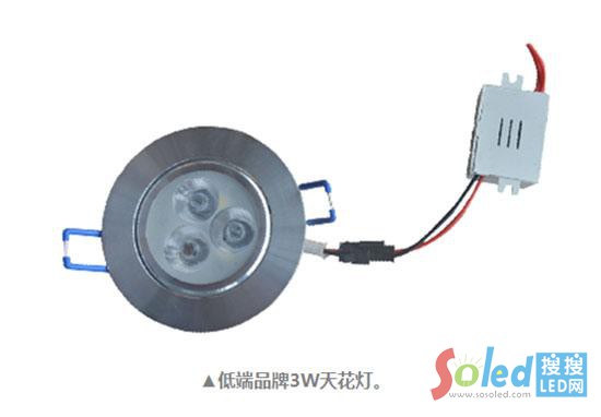 &ldquo;�ײ˃r&rdquo;LED�a(ch��n)Ʒ؈ā