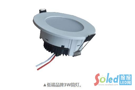 &ldquo;�ײ˃r&rdquo;LED�a(ch��n)Ʒ؈ā