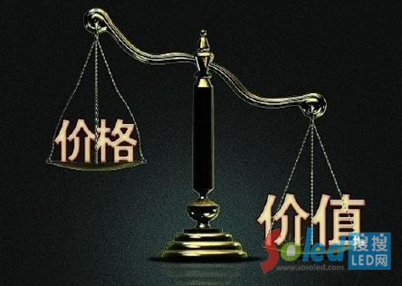 �r(ji��)��r(ji��)ֵ