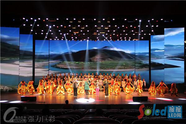 ��(qi��ng)���޲ʮa(ch��n)Ʒ��(y��ng)��