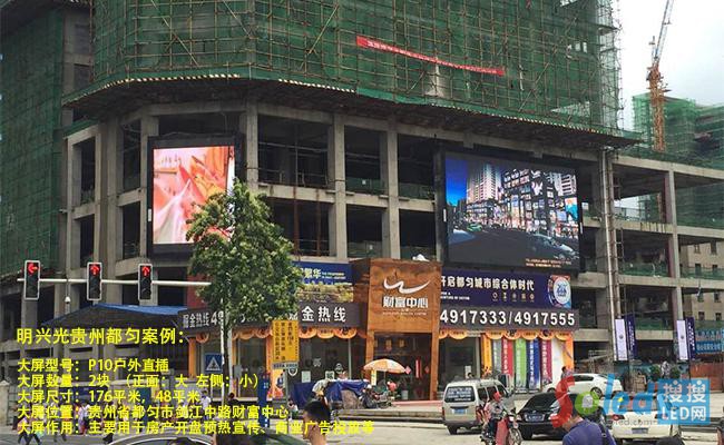 �F�ݶ�����