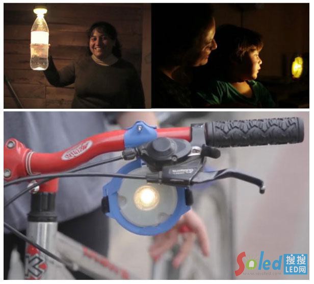 3D��ӡLED��SULI