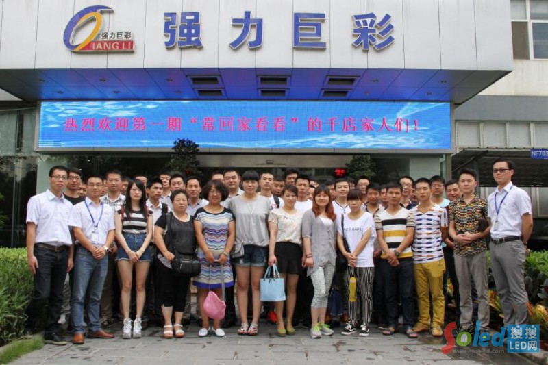 1ǧ�c(di��n)���˺�Ӱ