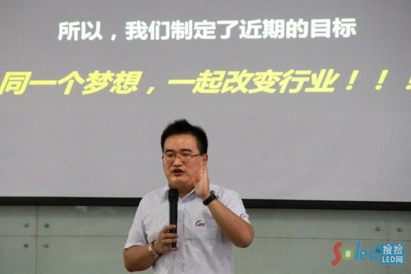 2����(w��)���������