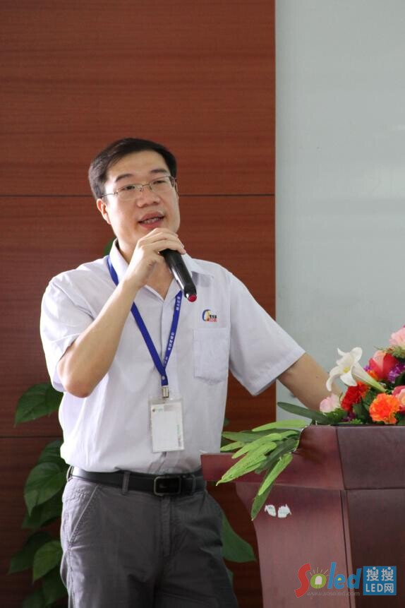 4 �̄�(w��)�Ӵ�����(j��ng)������