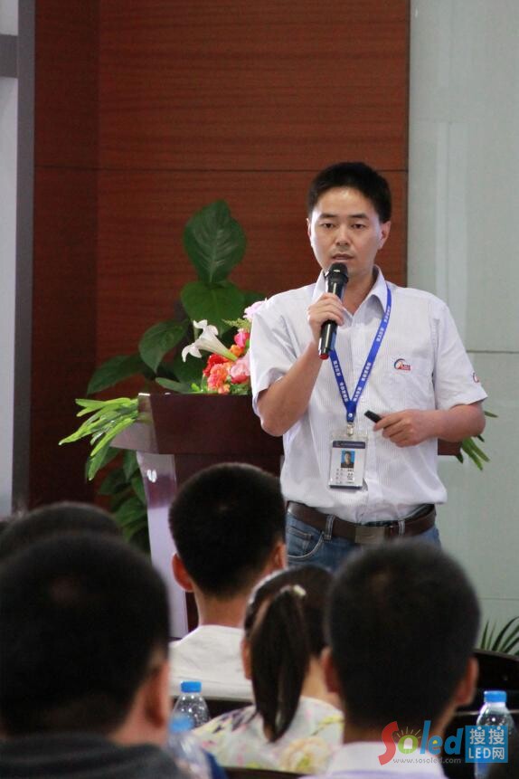 5�Ј�(ch��ng)����(j��ng)���S����