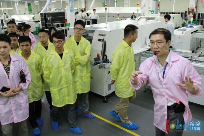 6ǧ����˂���܇�g�F(xi��n)��(ch��ng)���^ȫ�Ԅ�(d��ng)�����a(ch��n)��ˇ