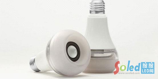 Twist����LED����