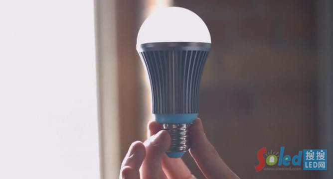 Silk Light��ɫLED��