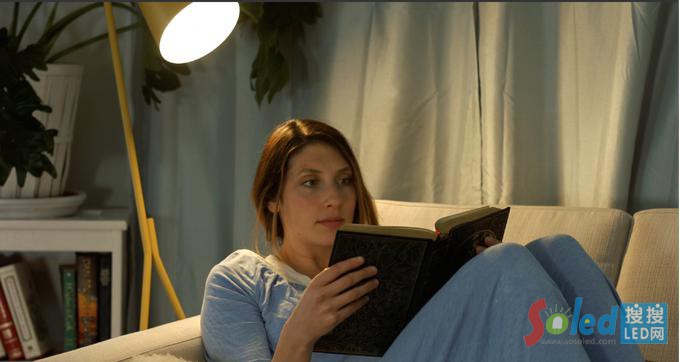 ����Silk��(y��ng)��ָ���_�P(gu��n)����ģʽ