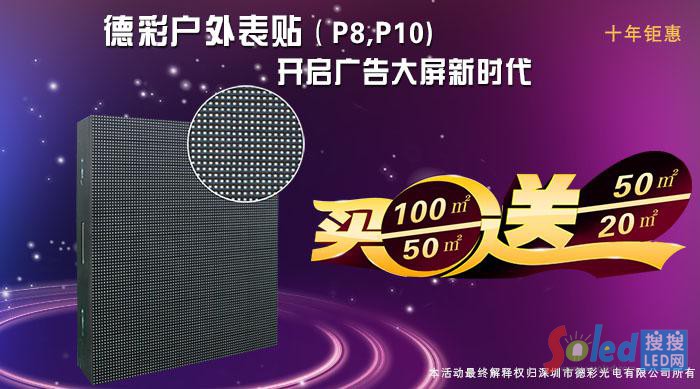 �²ʑ�(h��)����N�_(k��i)���V������r(sh��)��