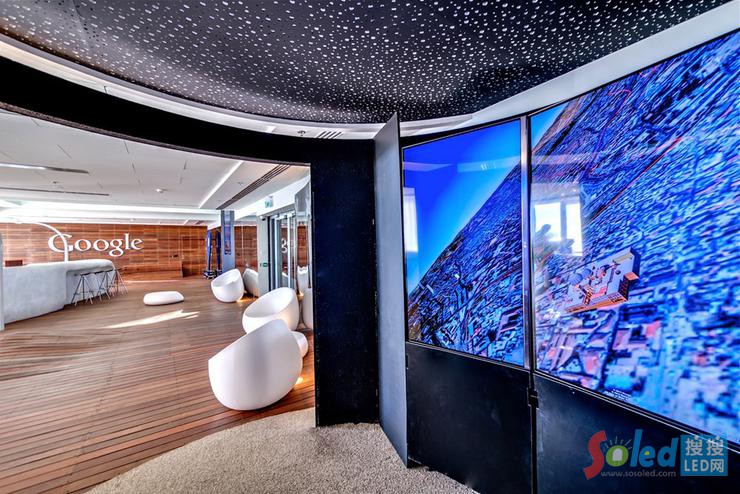 �ȸ������OӋ