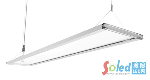 LED�k����-�¿�