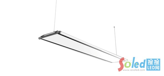 LED�k����-����