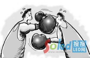 �r���Ɖ����M