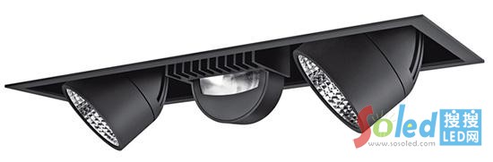 Intro��LED����ϵ�y(t��ng)��