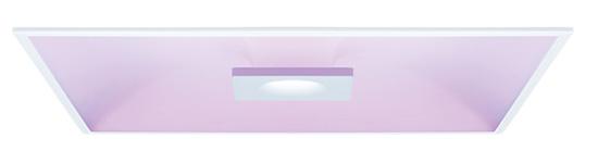 Ergetic��LEDǶ����