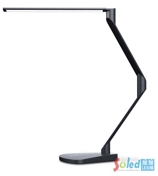 The Z��LED�_����