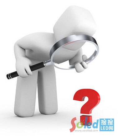 LED�ИI(y��)��r�ٳ�