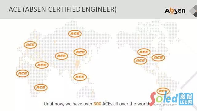 ����ɭACE�J(r��n)�C���̎���Ӗ(x��n)