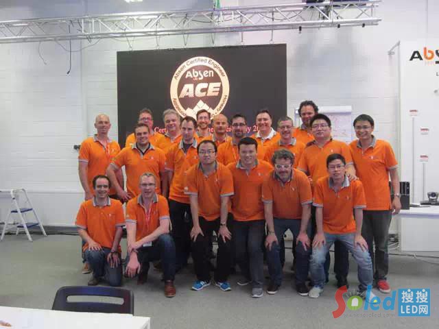 ����ɭACE�J(r��n)�C��Ӗ(x��n)���ӹ�˾