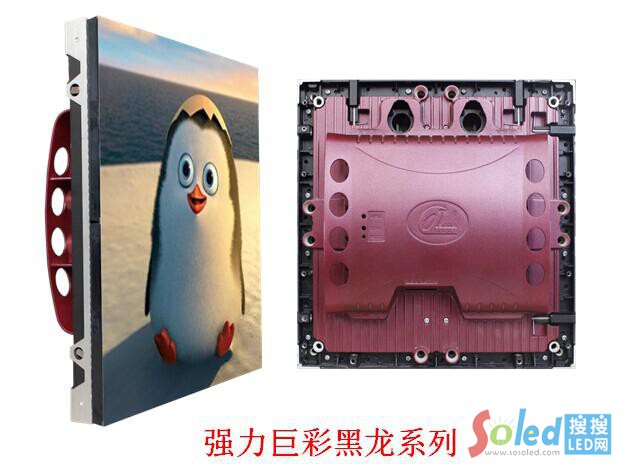 ��(qi��ng)���޲�&ldquo;����ϵ��&rdquo;