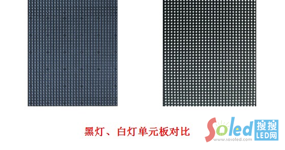 �ڟ����ן��Ԫ�匦��