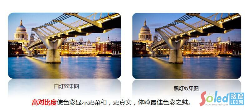 �ߌ��ȶȌ�ɫ���@ʾ��Ӱ�