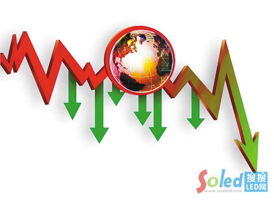 LED�����Ј�������