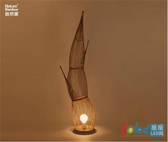 С�ɡ�С�S���?z��)? width=