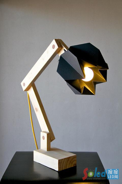 һ���(hu��)�l(f��)��Ļ�