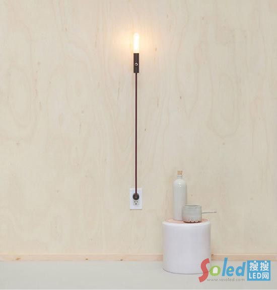 �ݳ�һ���W늵��_(t��i)��