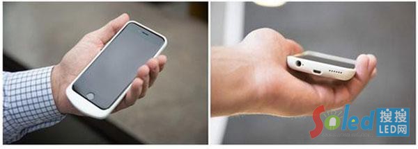 �˼ҟo������_��ԇ���w�(y��n)