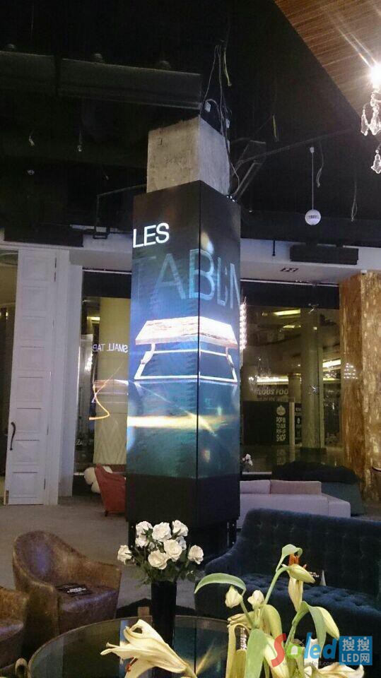 32��(g��)K3���wƴ�Ӷ���