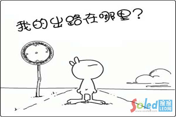 ��·��������