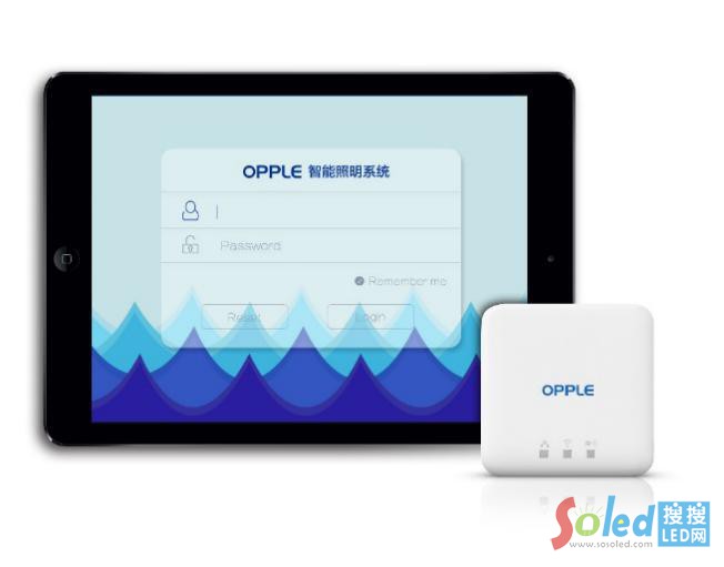 ��\�ǿ�ϵ�y(t��ng)