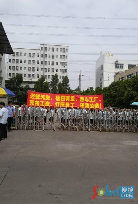 �W(w��ng)���~�J��늿˿ۆT�����Y