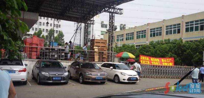 �W(w��ng)���~�J��늿˿ۆT�����Y