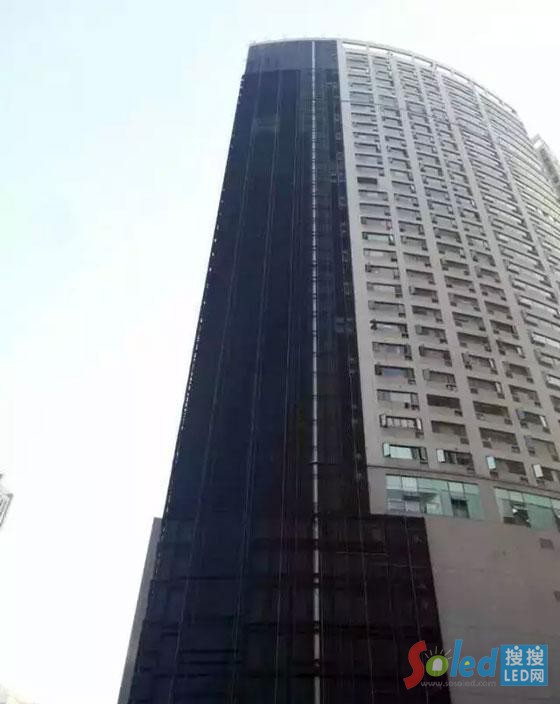 �ؑc�µؘ�(bi��o)�����һ��