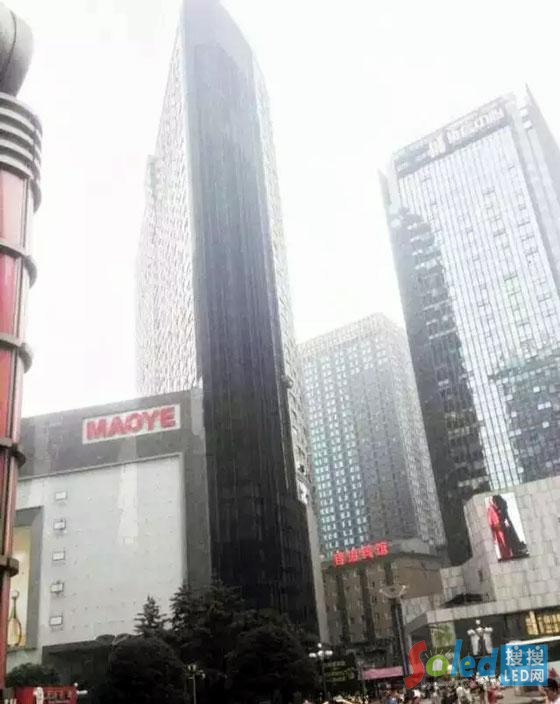 �ؑc�µؘ�(bi��o)�����һ��