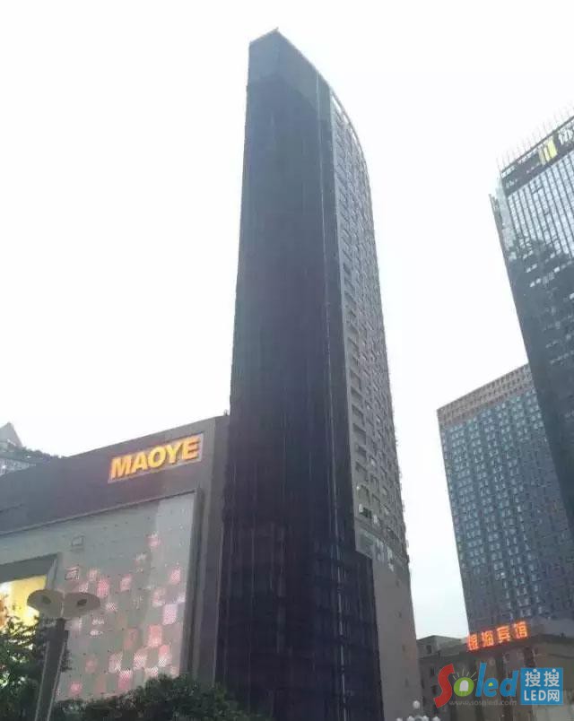 �ؑc�µؘ�(bi��o)�����һ��