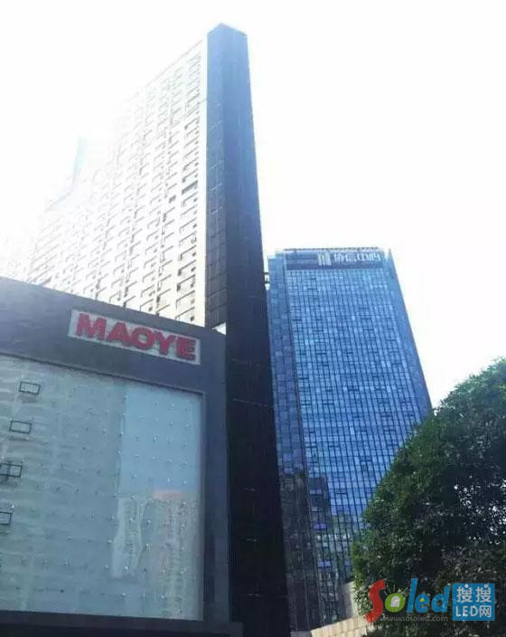 �ؑc�µؘ�(bi��o)�����һ��