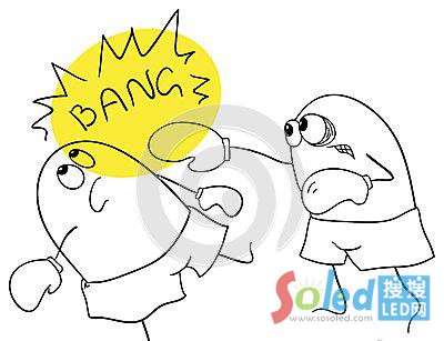 �����p���qՓ