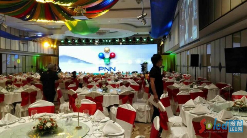 ����ɭLED���U���a(ch��n)ƷS3.5m�İ���ɭLED���U���a(ch��n)ƷS3