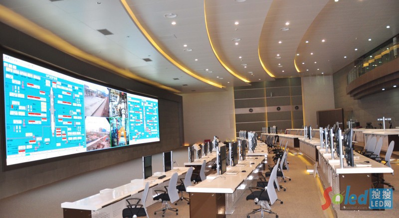 С�g��ǰ�����\