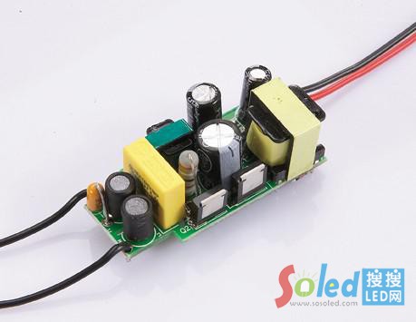 LED�(q��)���Դ