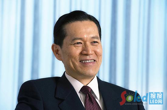 �w���֬F(xi��n)�δ����A�^(q��)��ϯ��(zh��)�йٿ����x