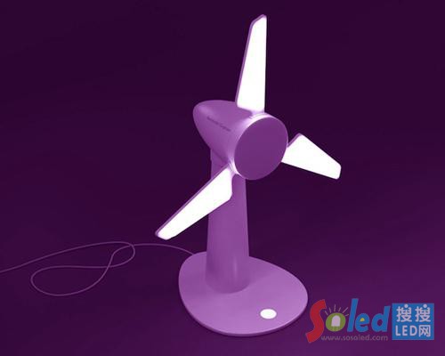 �L(f��ng)�ȟ�