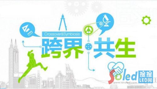 ��焓(chu��ng)��